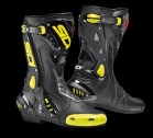 Buty sportowe SIDI ST